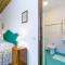 Holiday Home Fattoria Scaletta - Girasole by Interhome