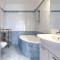 Apartment Flores by Interhome