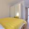 Apartment Flores by Interhome - Rabac