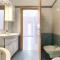 Apartment Flores by Interhome