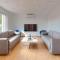 Apartment Flores by Interhome - Rabac