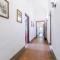 Holiday Home Fattoria Scaletta - Girasole by Interhome