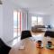 Apartment Flores by Interhome - Rabac