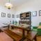 Holiday Home Fattoria Scaletta - Girasole by Interhome