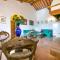 Holiday Home Fattoria Scaletta - Girasole by Interhome