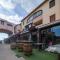 Apartment Front de Mer-23 by Interhome