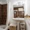 Apartment Front de Mer-23 by Interhome