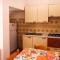 Apartment Lorenza-2 by Interhome