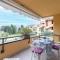 Apartment Acqua marina by Interhome