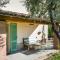 Holiday Home Casa Matteo by Interhome