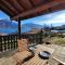 Holiday Home Il Crotto by Interhome