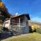 Holiday Home Il Crotto by Interhome