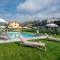 Apartment Vermentino by Interhome