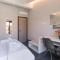 Apartment Vermentino by Interhome
