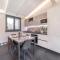 Apartment Vermentino by Interhome