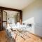 Apartment Les Balcons de lAtlantique-16 by Interhome