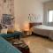 Apartment Letizia by Interhome