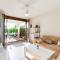 Apartment Les Balcons de lAtlantique-16 by Interhome