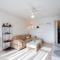 Apartment Les Balcons de lAtlantique-16 by Interhome