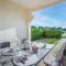 Apartment Les Balcons de lAtlantique-16 by Interhome