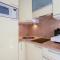 Apartment Les Balcons de lAtlantique-16 by Interhome