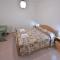 Apartment Anna by Interhome