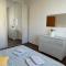 Apartment Pietra Azzura by Interhome