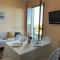 Apartment Pietra Azzura by Interhome