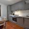 Apartment Elsa by Interhome