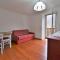 Apartment Elsa by Interhome