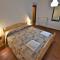 Apartment Elsa by Interhome