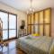 Apartment da Nuccia by Interhome