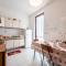 Apartment da Nuccia by Interhome