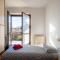 Apartment da Nuccia by Interhome