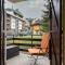Apartment Hedelweiss house by Interhome - Limone Piemonte