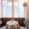 Apartment Hedelweiss house by Interhome - Limone Piemonte