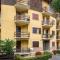 Apartment Hedelweiss house by Interhome - Limone Piemonte