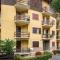 Apartment Cristallo by Interhome - Limone Piemonte