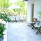 B&B Il Grotto