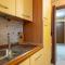 Apartment Hedelweiss house by Interhome - Limone Piemonte