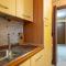 Apartment Cristallo by Interhome - Limone Piemonte