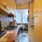 Apartment Hedelweiss house by Interhome - Limone Piemonte