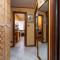 Apartment Hedelweiss house by Interhome - Limone Piemonte