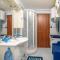 Apartment Hedelweiss house by Interhome - Limone Piemonte