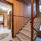 Apartment Hedelweiss house by Interhome