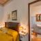 Apartment Casa Graziani-6 by Interhome