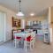 Holiday Home del Sole by Interhome