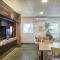 B&B HOTEL Orly Chevilly-Larue - Nationale 7