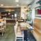B&B HOTEL Orly Chevilly-Larue - Nationale 7