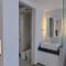 Twenty Three Residence - 曼谷